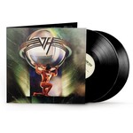 Van Halen - 5150 (Expanded Ed) [2LP]