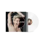 Robyn - Sexistential (Indie White Vinyl) [LP]