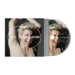 Robyn - Sexistential [CD]