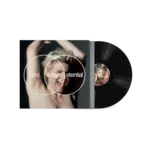 Robyn - Sexistential [LP]