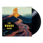 Budos Band - The Budos Band (All Analog Remaster) [LP]