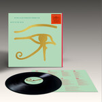 Alan Parsons - Eye In The Sky (Half Speed Mastering) [LP]