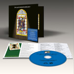 Alan Parsons - The Turn Of A Friendly Card (Expanded Ed) [CD]