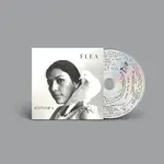 Flea - Honora [CD]