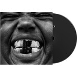 Kanye West - Bully [CD]