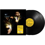 Nas/DJ Premier - Light-Years [2LP]