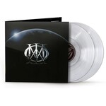 Dream Theater - Dream Theater (Clear Vinyl) [2LP]