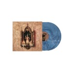 Melanie Martinez - Hades (Indie Blue Vinyl) [2LP]
