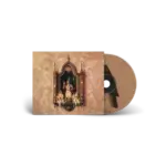 Melanie Martinez - Hades [CD]