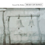 Dead Can Dance - Toward The Within [USED CD]