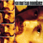 Van Morrison - Moondance [USED CD]