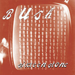 Bush - Sixteen Stone [USED CD]