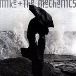 Mike And The Mechanics - Living Years [USED CD]