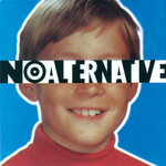 Various Artists - No Alternative [USED CD]