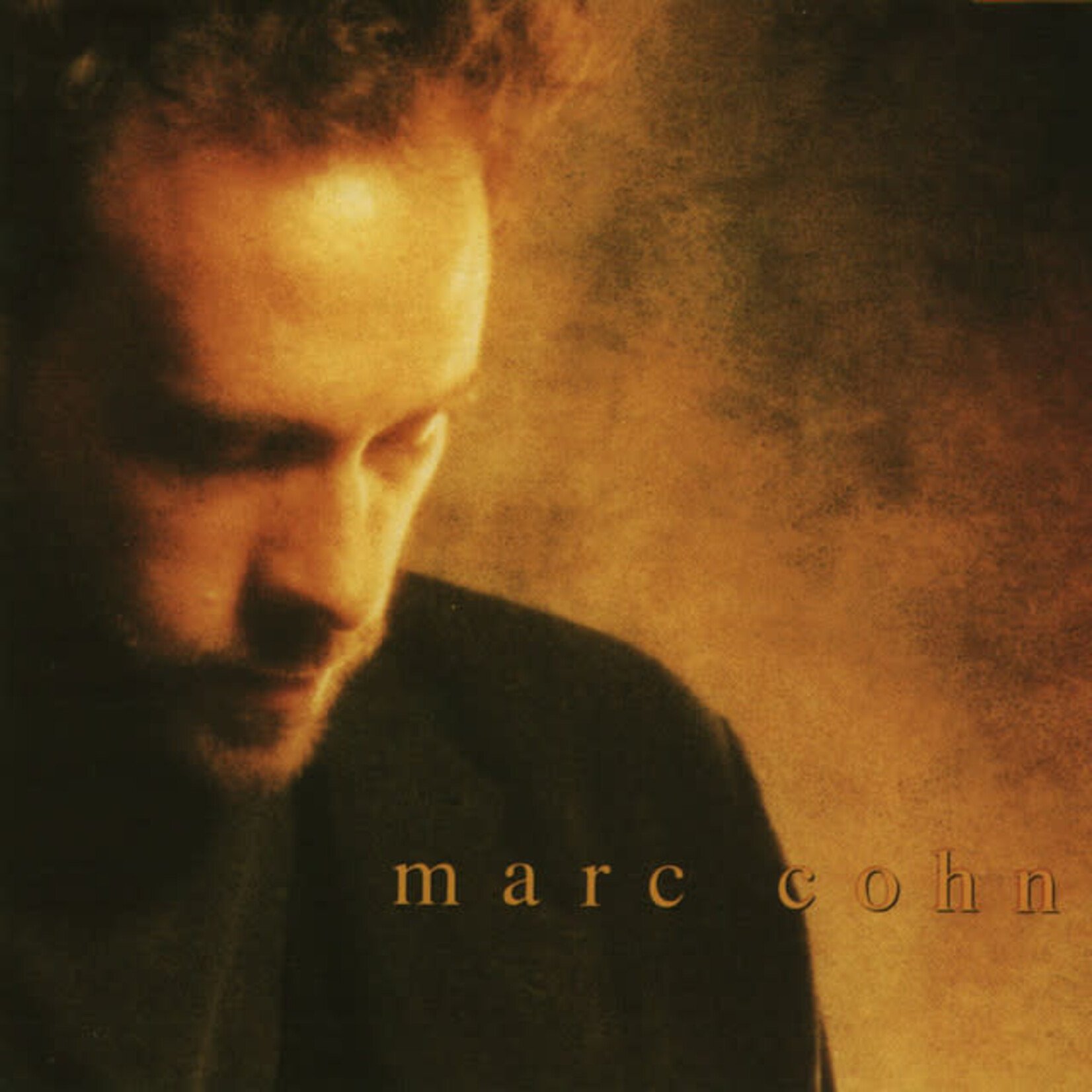 Marc Cohn - Marc Cohn [USED CD]