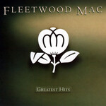 Fleetwood Mac - Greatest Hits [USED CD]