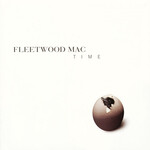 Fleetwood Mac - Time [USED CD]