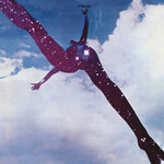 Free - Free [USED CD]