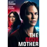 Good Mother (2023) [USED DVD]