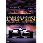 Driven (2001) [USED DVD]