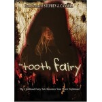 Tooth Fairy (2006) [USED DVD]