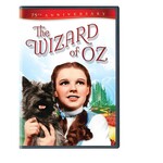 Wizard Of Oz (1939) [USED DVD]