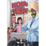 Mom's Outta Sight (1988) [USED DVD]