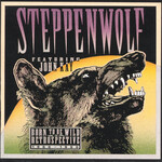 Steppenwolf - Born To Be Wild: Retrospective 1966-1990 [USED 2CD]