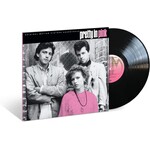 Various Artists - Pretty In Pink (OST) (40th Ann) [LP]