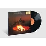 Band - Northern Lights-Southern Cross (50th Ann) [LP]