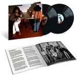 Frank Zappa - Bongo Fury (50th Ann Ed) (Dlx Ed) [2LP]