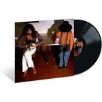 Frank Zappa - Bongo Fury (50th Ann Ed) [LP]