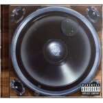 Neighbourhood - Ultrasound [CD]