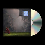 Raye - This Music May Contain Hope [CD]