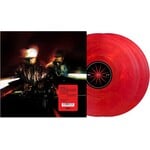 Nas/DJ Premier - Light-Years (Red Vinyl) [2LP]