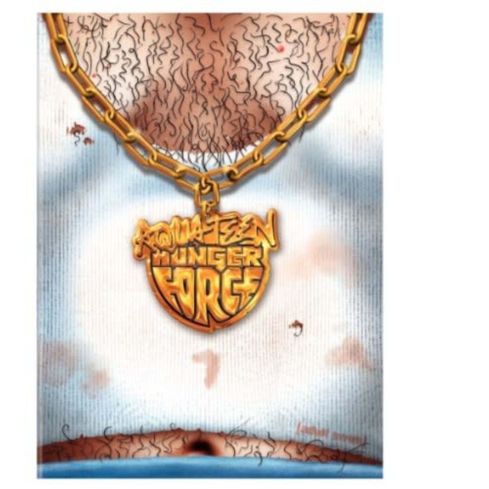 Aqua Teen Hunger Force - Vol. 7 [USED DVD]