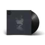 BadBadNotGood - III [2LP]