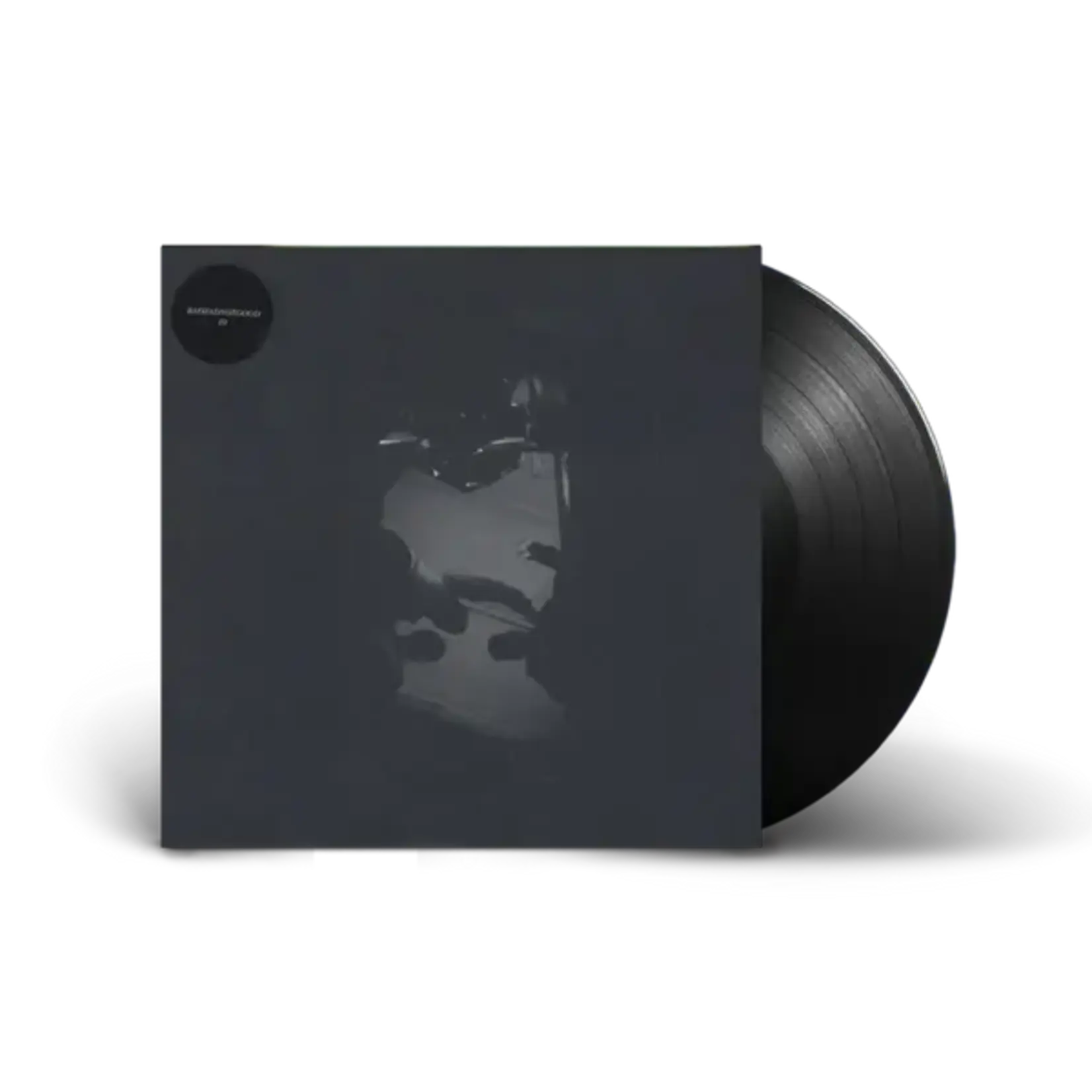 BadBadNotGood - III [2LP]