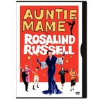 Auntie Mame (1958) [USED DVD]