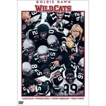 Wildcats (1986) [USED DVD]