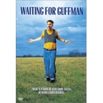 Waiting For Guffman (1996) [USED DVD]
