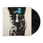 Grade 2 - Grade 2 [LP]