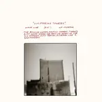 Godspeed You! Black Emperor - Luciferian Towers [CD]
