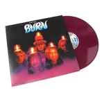 Deep Purple - Burn (Purple Vinyl) [LP]