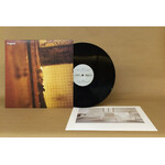 Fugazi - Steady Diet Of Nothing [LP]