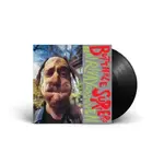 Butthole Surfers - Hairway To Steven [LP]