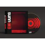 Sunn O))) - Sunn O))) [CD]