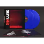 Sunn O))) - Sunn O))) (Loser Ed) [2LP]