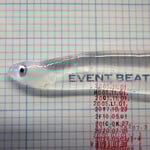 Holy Fuck - Event Beat [LP]