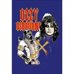 Magnet - Ozzy Osbourne: Prince Of Darkness